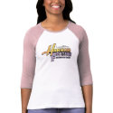 Hannah Fontana t-shirts