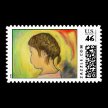 Hannah remembers Brian Stamp
