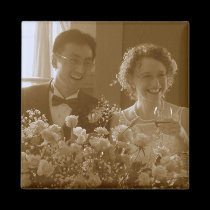 hannah wedding magnets by t3ck13 hannah wedding magnets