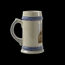 hannah wedding mugs by t3ck13 hannah wedding mugs