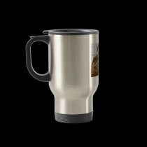 hannah wedding mugs by t3ck13 hannah wedding mugs