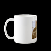 hannah wedding mugs by t3ck13 hannah wedding mugs
