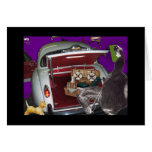 HannaH's Faux-Collages 10 cards