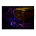 "HannaH's limps with seam" cards by AHHannaHHA "HannaH's limps with seam" cards