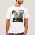 hannahs t-shirts by thejoshie hannahs t-shirts