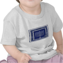 hannakah t-shirts by camobabygifts hannakah t-shirts