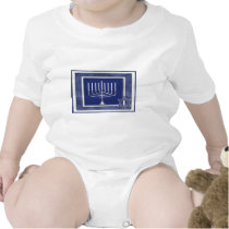 hannakah t-shirts by camobabygifts hannakah t-shirts