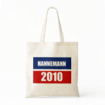 HANNEMANN 2010 bags