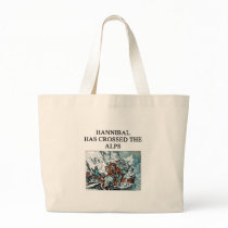 HANNIBAL bags by jimhartley HANNIBAL bags