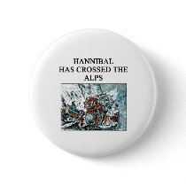 HANNIBAL buttons