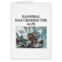 HANNIBAL cards by jimhartley HANNIBAL cards