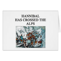 HANNIBAL cards by jimhartley HANNIBAL cards