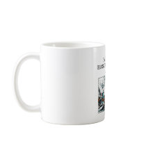 HANNIBAL mugs
