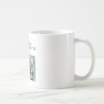 HANNIBAL MUGS