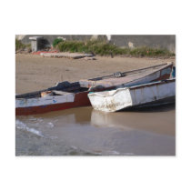 Hannibal, Tunisia postcards by jesseelrod Hannibal, Tunisia postcards