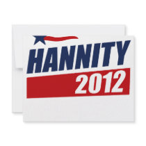 HANNITY 2012 (2) invitations by Hannity2012 HANNITY 2012 (2) invitations