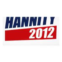 HANNITY 2012 (2) photo cards by Hannity2012 HANNITY 2012 (2) photo cards