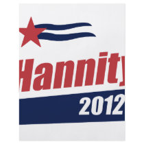 Hannity 2012 Banner 2 flyers by Hannity2012 Hannity 2012 Banner 2 flyers