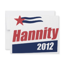 Hannity 2012 Banner 2 invitations by Hannity2012 Hannity 2012 Banner 2 invitations