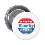 Hannity Button