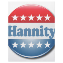 Hannity Button letterhead by Hannity2012 Hannity Button letterhead