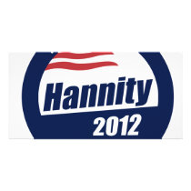 Hannity for President 2012 photo cards by Hannity2012 Hannity for President 2012 photo cards