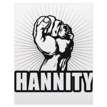Hannity Power letterhead by Hannity2012 Hannity Power letterhead