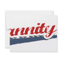 Hannity Team invitations by Hannity2012 Hannity Team invitations