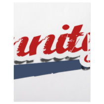 Hannity Team letterhead by Hannity2012 Hannity Team letterhead