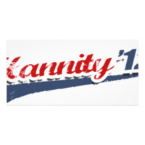 Hannity Team photo cards by Hannity2012 Hannity Team photo cards