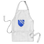 Hannke Lymbecke , Denmark Aprons