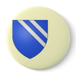 Hannke Lymbecke , Denmark Buttons