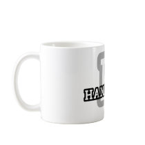 Hannover mugs by Rep_Yo_City Hannover mugs