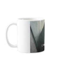Hannover Zoo (135), I hate Mondays mugs by Sams_Designs Hannover Zoo (135), I hate Mondays mugs