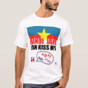 HANOI JANE t-shirts by corkydrivn HANOI JANE t-shirts