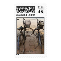 Hanoi, Viet Nam postage by laurelprafke Hanoi, Viet Nam postage