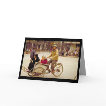 Hanoi, Vietnam cards by PBworks Hanoi, Vietnam cards