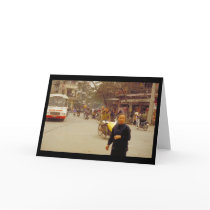 Hanoi, Vietnam cards by PBworks Hanoi, Vietnam cards