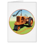 Hanover, Pennsylvania Cards