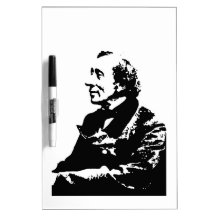 Hans Christian Andersen