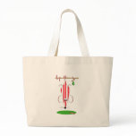 Hans Mauser Tasche