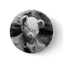 Hans Rickheit Button