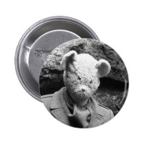 Hans Rickheit Button buttons