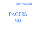 Hansbrough, PACERS, 50 t-shirts by msunc50 Hansbrough, PACERS, 50 t-shirts