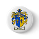 HANSEN FAMILY CREST - HANSEN COAT OF ARMS buttons by heraldics HANSEN FAMILY CREST - HANSEN COAT OF ARMS buttons