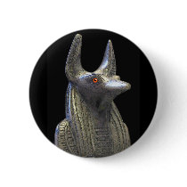 Hanubis buttons