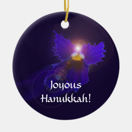 hanukkah christmas ornaments hanukkah ornament designs hanukkah christmas ornaments hanukkah ornament designs
