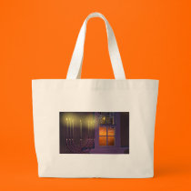 Hanukkah bags