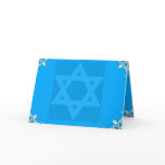 Hanukkah