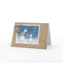 hanukkah card